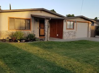 735 Lincoln Ave, Brentwood, CA 94513