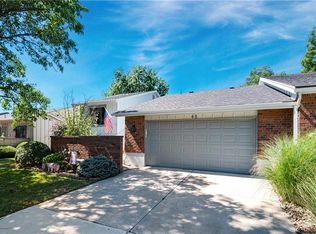 48 Woodbridge Ln, Kansas City, MO 64145