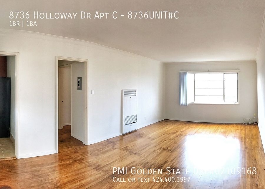 1st image of 8736 Holloway Dr APT C