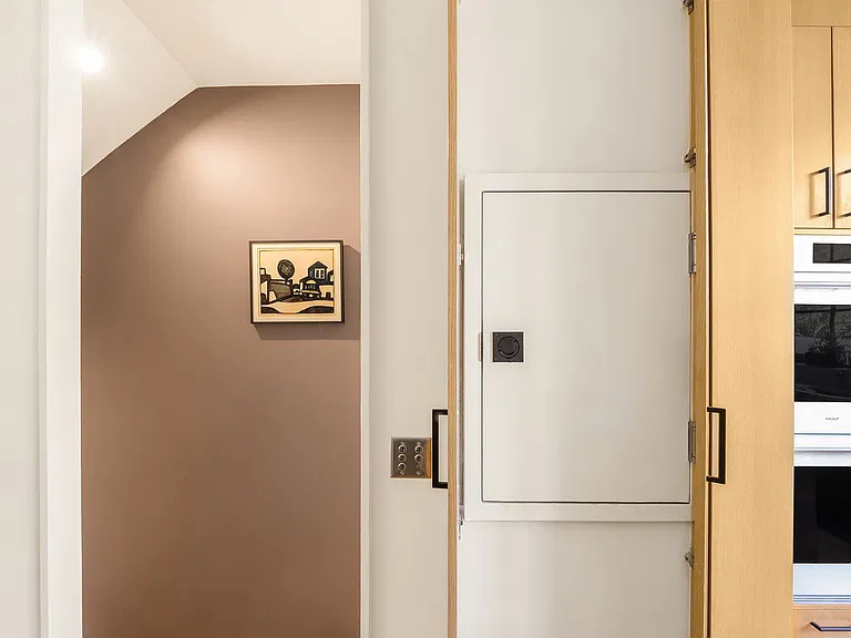 45 Rutland Rd #Townhouse 1 — Photo 8