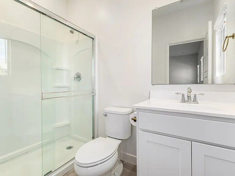 2265 W Echo Ln — Photo 21