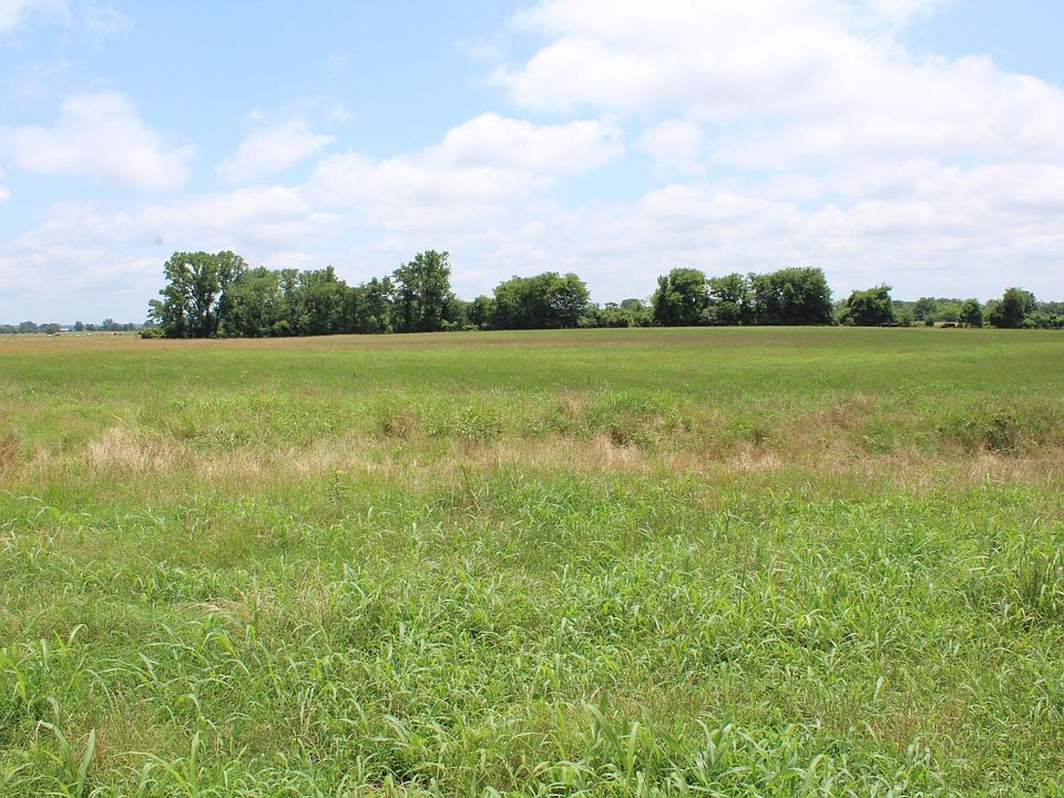 1st image of Highway 278 W