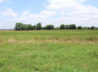 Highway 278 W, Nashville, AR 71852