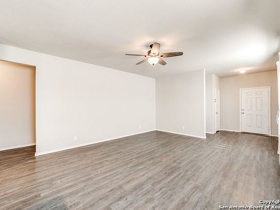 2419 Applewhite Mdw, San Antonio, TX 78224 | Zillow