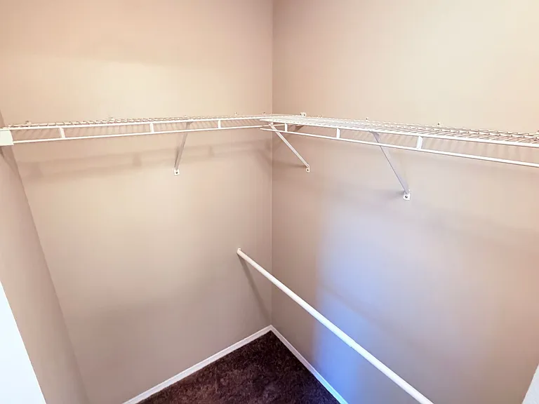 1357 Woodwind Dr — Photo 23