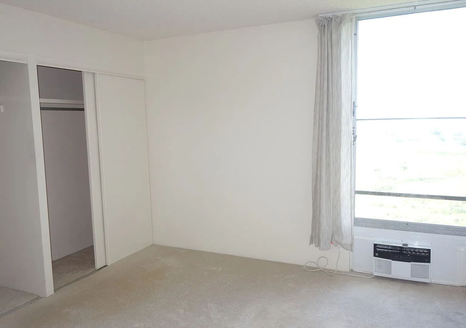 98-719 Iho Pl — Photo 4