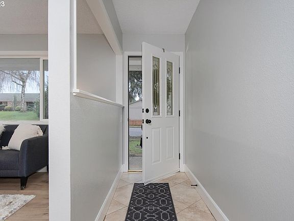 4th image of 7506 NE 63rd Ave
