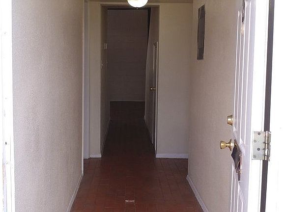 4th image of 4849 Gibson Blvd SE APT 25