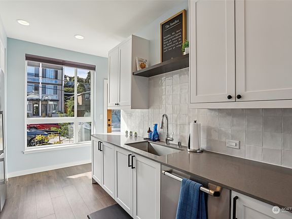 2nd image of 3410 23rd Avenue W #B