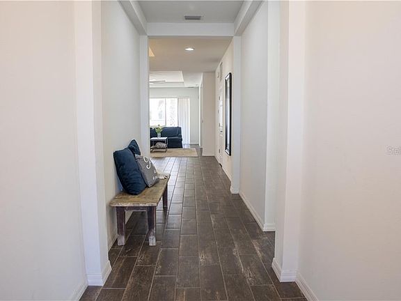 5th image of 5201 Admiral Pointe Dr