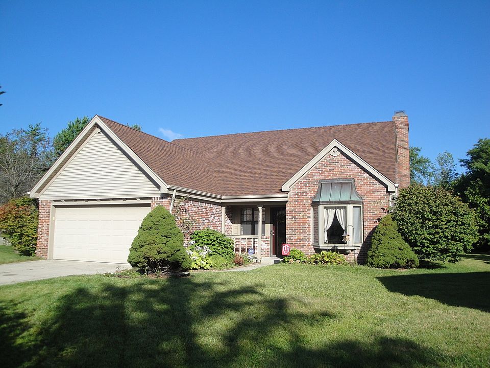 1st image of 8144 Pocket Hollow Ct