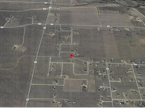 2nd image of 16691 Allen Dr