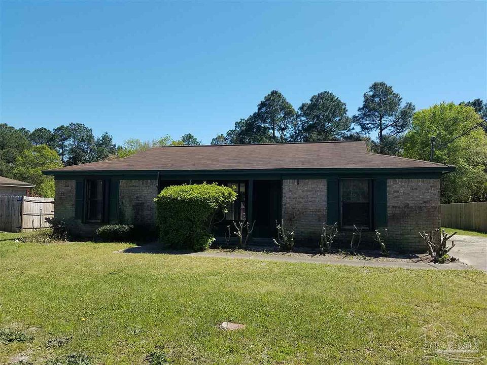 1st image of 10539 Silver Creek Dr