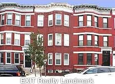 1st image of 1574 Eastern Pkwy APT 2