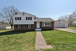 1st image of 3162 Shorthorn Dr