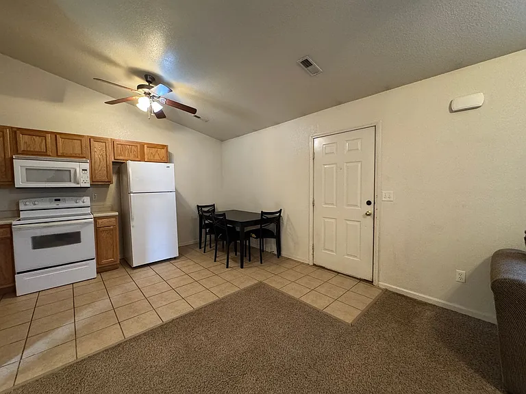 16711 Hunters Ridge Ln — Photo 20