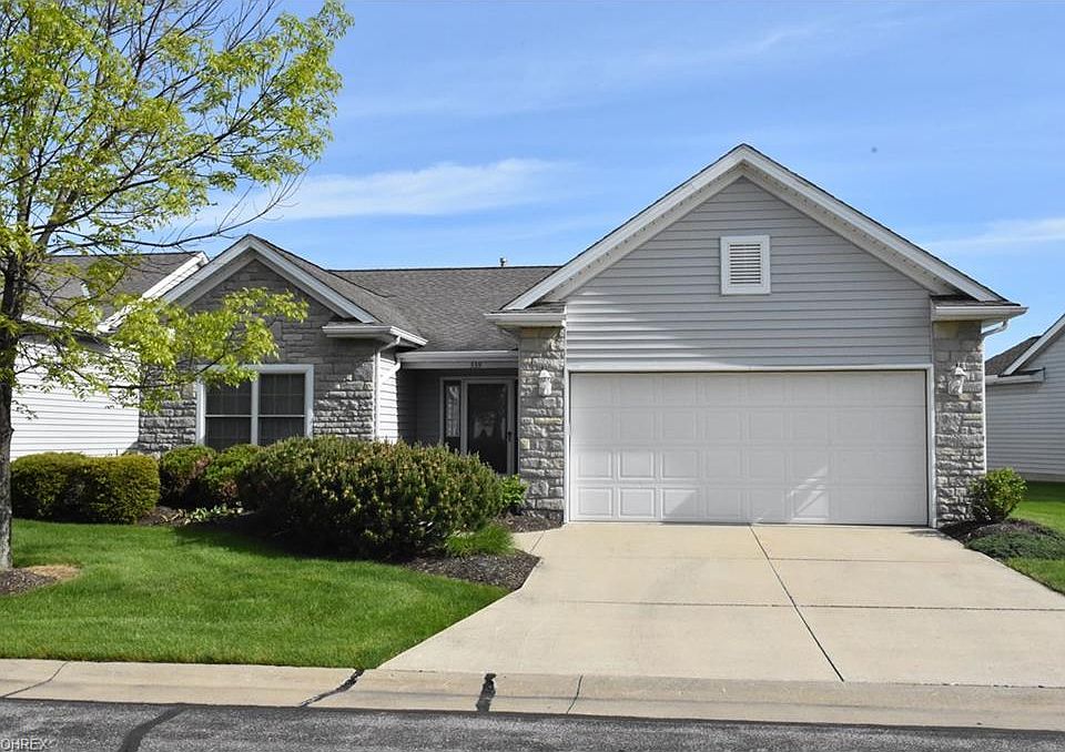 1st image of 339 Stonehedge Dr