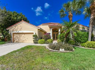6607 Piemonte Dr, Boynton Beach, FL 33472