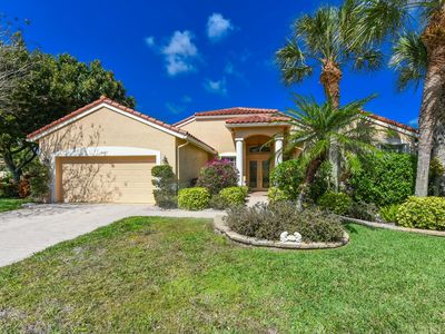 6607 Piemonte Drive, Boynton Beach, FL, 33472