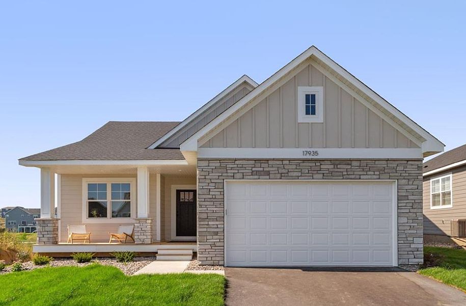 17935 Gresford Ln, Lakeville, MN 55044 MLS 6461634 Zillow