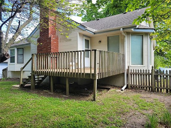 5th image of this home