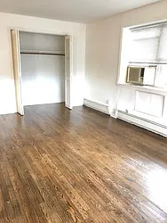 Rented by Bouklis Group