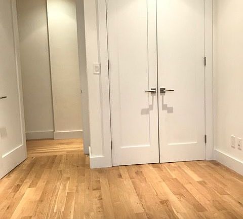 4th image of 501 W 110th St APT 10A