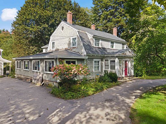 2nd image of 166 Lull Road