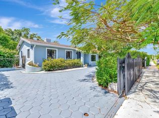 1030 NW 43rd St #B, Miami, FL 33127