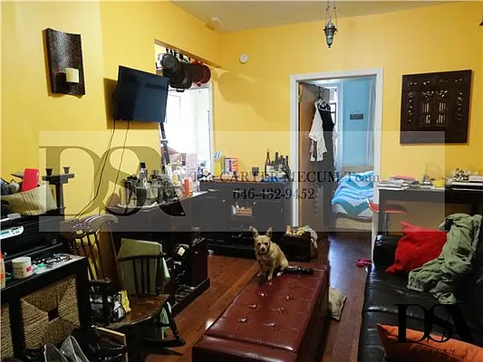 Rented by DSA Realty | media 20