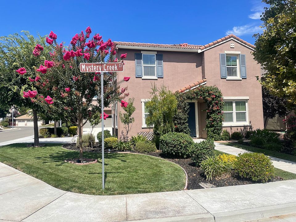 1st image of 255 Mystery Creek Ct