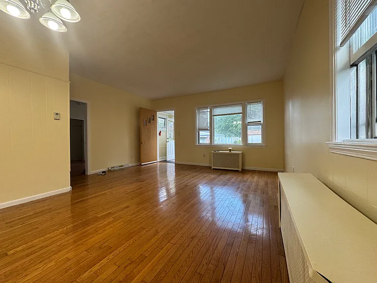 50 Bailey Rd — Photo 3