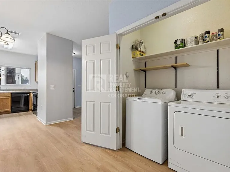 8200 E 8th Ave #5103 — Photo 16