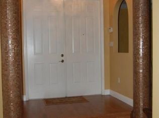 115 SW 128th Ave, Fort Lauderdale, FL 33325