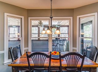 3711 Pace Rd, Clarksville, TN 37043