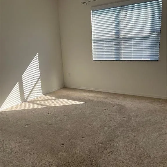 5474 Cassidy Ln — Photo 10
