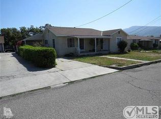 274 Sheppard Rd, Santa Paula, CA 93060