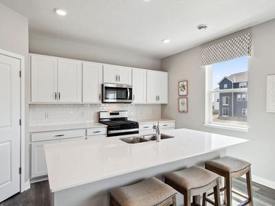 8228 Marquette Ave NE, Otsego, MN, 55330