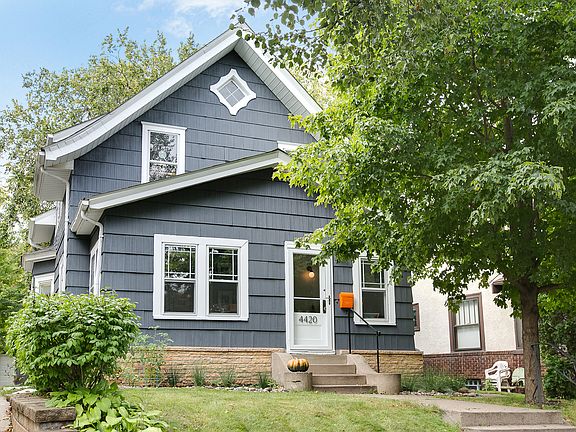 3rd image of 4420 Abbott Ave S