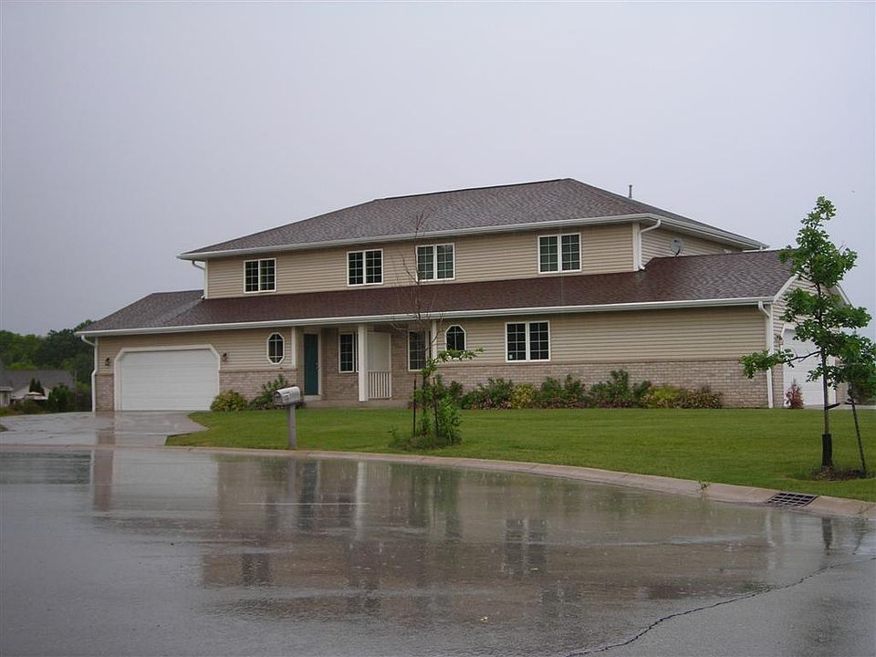 1st image of 1410 E Buckwood Ct