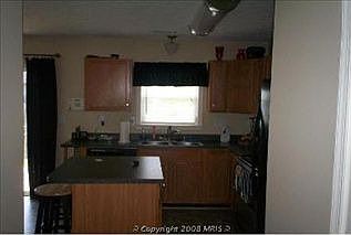 2nd image of 10609 Guilderland Ct