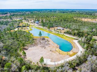 250 Pilchers Branch Rd #2, Holly Ridge, NC 28445