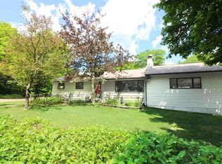 5963 Helm Rd, Duluth, MN 55811