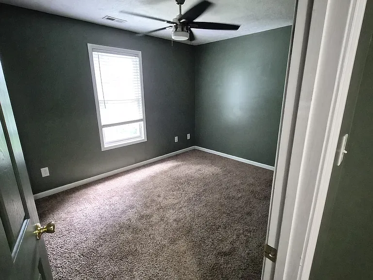4275 Mount Beulah Rd #1 — Photo 9