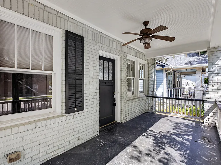 831 Rutledge Ave — Photo 21