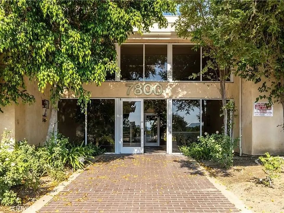 1st image of 7800 Topanga Canyon Blvd Building 1