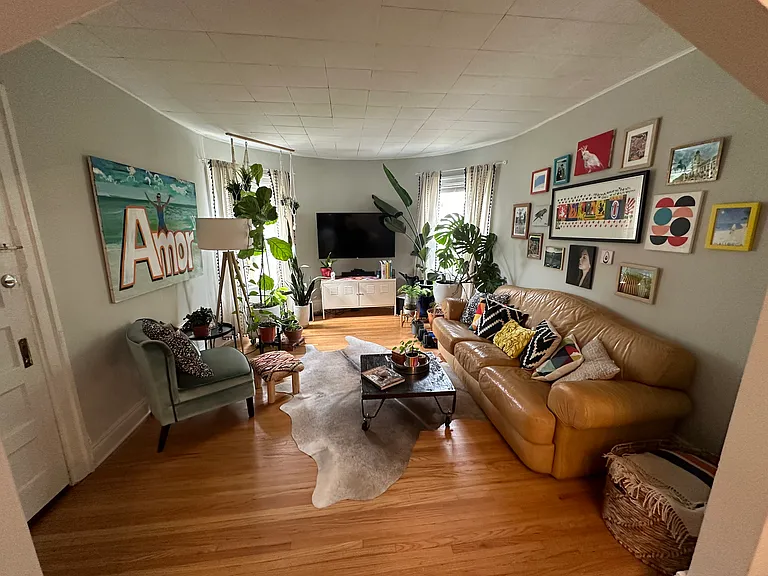 43 Massachusetts Ave #2 — Photo 10
