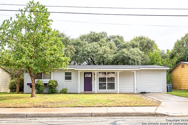 1st image of 226 Hillview Dr