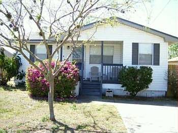 1st image of 34 S Hart Blvd
