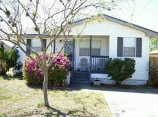 34 S Hart Blvd, Orlando, FL 32835